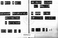 PL_1_186_15fczII_9999-tablica koncowa